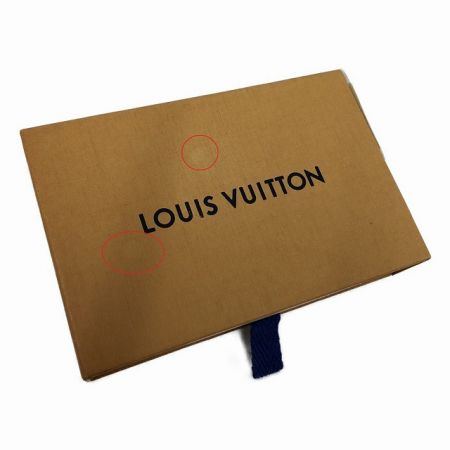  LOUIS VUITTON ルイヴィトン ネックレス　エッセンシャルV M63180