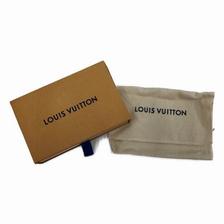  LOUIS VUITTON ルイヴィトン ネックレス　エッセンシャルV M63180