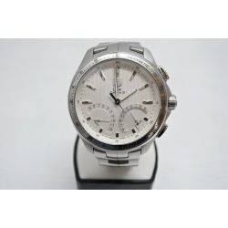 □□ TAG HEUER タグホイヤー 腕時計　リンク  CAT7011 Bランク