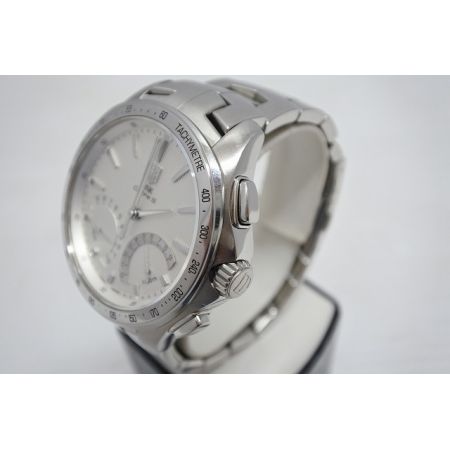  TAG HEUER タグホイヤー 腕時計　リンク  CAT7011