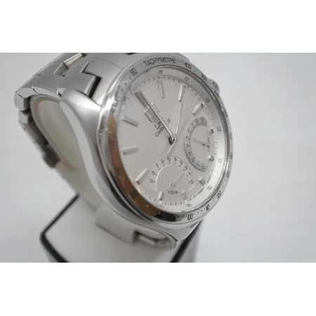  TAG HEUER タグホイヤー 腕時計　リンク  CAT7011