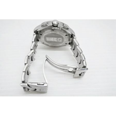  TAG HEUER タグホイヤー 腕時計　リンク  CAT7011