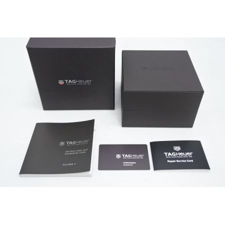  TAG HEUER タグホイヤー 腕時計　リンク  CAT7011