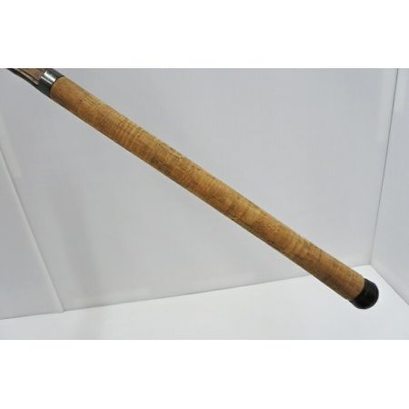  M-AIRE Mアイレ ロッド　トゥルーチャボロン　Vide81 TB-81HC