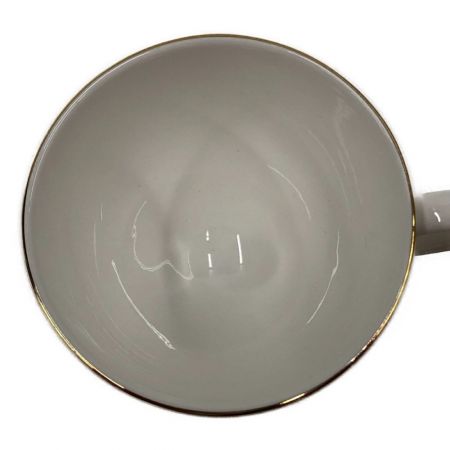  Wedgwood ウェッジウッド ALEXANDRA トリオセット 箱付