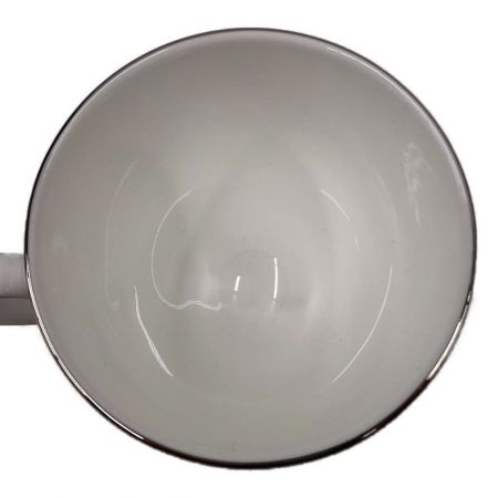  Wedgwood ウェッジウッド ALEXANDRA トリオセット 箱付