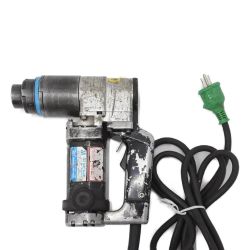 □□ TONE トネ シャーレンチ M201RA Cランク