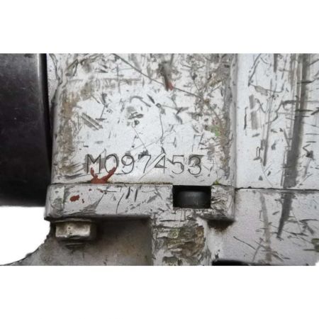  TONE トネ シャーレンチ M201RA