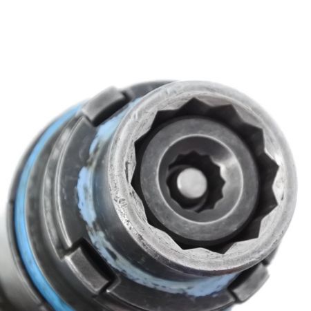  TONE トネ シャーレンチ M201RA