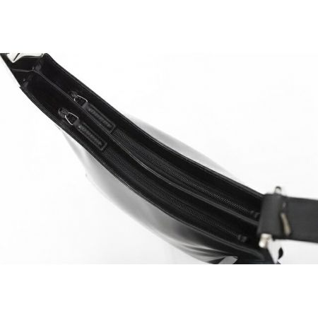  GUCCI グッチ ハンドバッグ 001.3015 ブラック