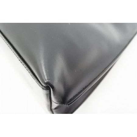  GUCCI グッチ ハンドバッグ 001.3015 ブラック