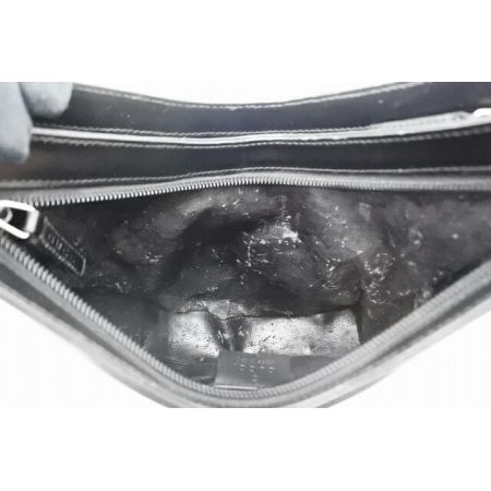  GUCCI グッチ ハンドバッグ 001.3015 ブラック