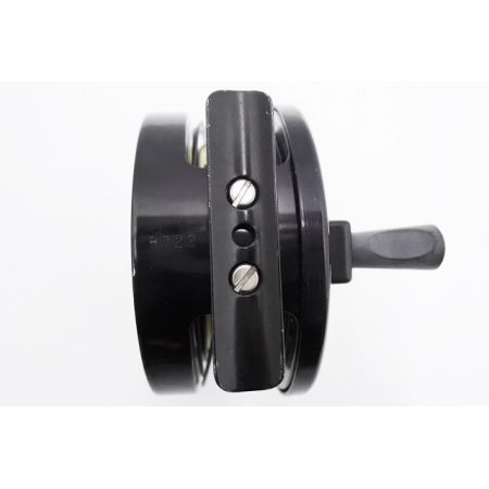  BILLYPATE フライリール　　BONEFISH　ボーンフィッシュス　アンチリバース