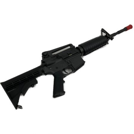  Tokyo Marui 東京マルイ 電動ガン M4A1