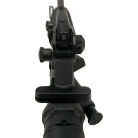  Tokyo Marui 東京マルイ 電動ガン M4A1