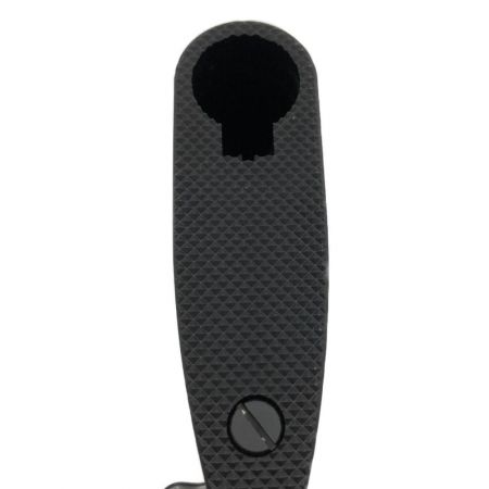  Tokyo Marui 東京マルイ 電動ガン M4A1