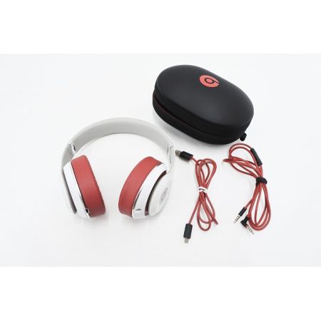  beats ヘッドホン Ｂ0500