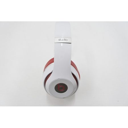  beats ヘッドホン Ｂ0500