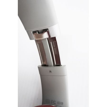  beats ヘッドホン Ｂ0500