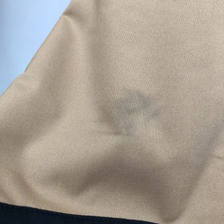  BURTON バートン スノボウェア　パンツ　Ｌサイズ 10325BD ベージュ