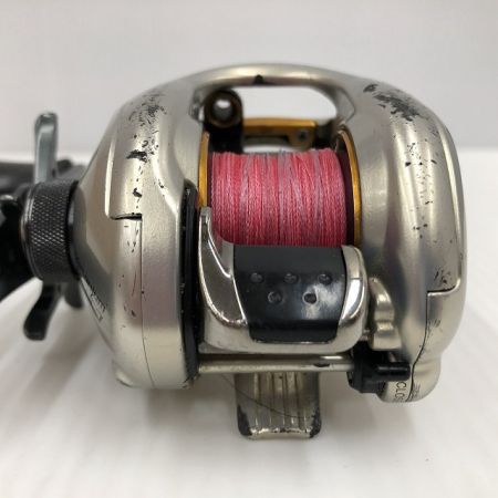  SHIMANO シマノ ベイトリール　メタニウム　MGDC7 02225