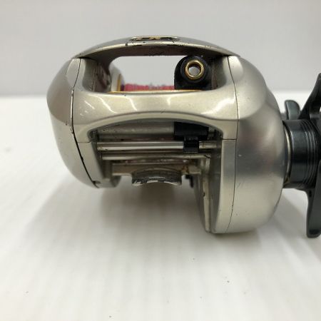  SHIMANO シマノ ベイトリール　メタニウム　MGDC7 02225