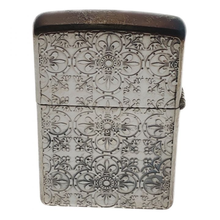 トランプ BICYCLE & Zippo set トランプ BICYCLE & Zippo set Zippo Lighter & Bicycle Rider