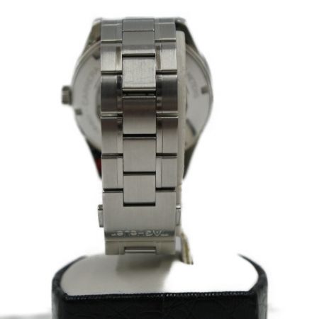  TAG HEUER タグホイヤー 腕時計　カレラ　ヘリテージ　キャリバー6 WAS2110