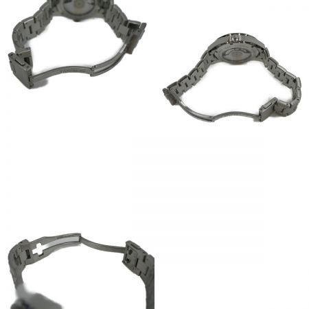  TAG HEUER タグホイヤー 腕時計　カレラ　ヘリテージ　キャリバー6 WAS2110