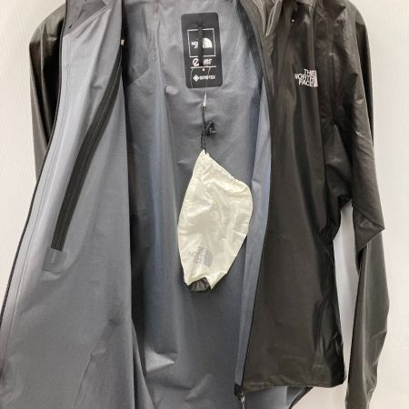 中古】 THE NORTH FACE ザノースフェイス ハイパーエアーGTXフーディ