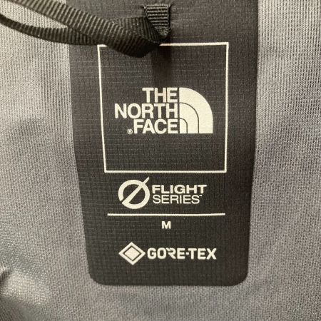 THE NORTH FACE ザノースフェイス ハイパーエアーGTXフーディ HYPERAIR GTX Hoodie NP61970 ブラック ｜中古｜なんでもリサイクルビッグバン