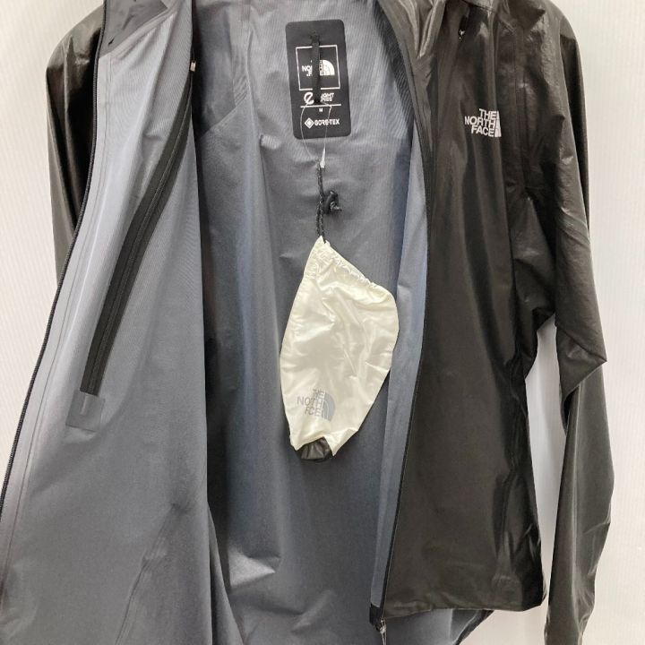 THE NORTH FACE ザノースフェイス ハイパーエアーGTXフーディ HYPERAIR GTX Hoodie NP61970  ブラック｜中古｜なんでもリサイクルビッグバン