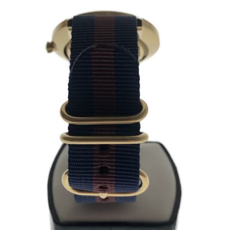  NIXON ニクソン 腕時計 リストウォッチ クォーツ BRING IT THE PORTER ホワイト NA10592439