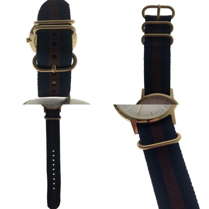 NIXON ニクソン 腕時計 リストウォッチ クォーツ BRING IT THE PORTER