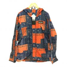 中古】 UN USED アンユーズド メンズジーンズ Levis501リメイクデニム