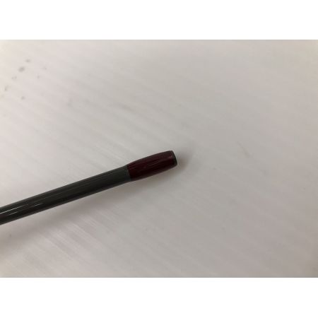  SAURUS ザウルス ロッド　ボロン　トラウトスピン　トゥイッチ TS60LS-T