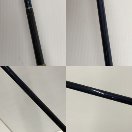  ufmウエダ ロッド　スティンガーディープボロン SST-86-H