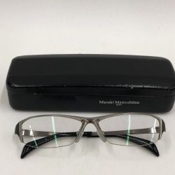 □□  サングラス　度なし MF-1082 Bランク