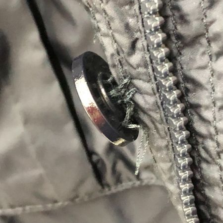  MONCLER モンクレール ＭＡＴＥ　ミリタリータイプナイロンジャケット 121-091-41147-05 ネイビー