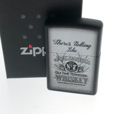 中古】 生活雑貨 ライター ZIPPO 底刻印 2006年製 Bランク｜総合