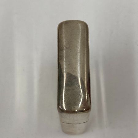    ZIPPO STERLING　2015