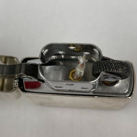    ZIPPO STERLING　2015