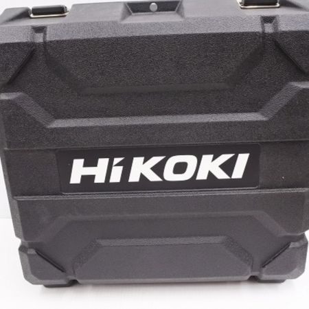  HiKOKI ハイコーキ コードレス　丸のこ C3606DA 2Xp