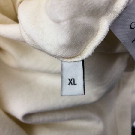  GUCCI グッチ GUCCI×ディズニーコラボ　ミッキーマウスTシャツ ホワイト