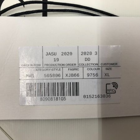  GUCCI グッチ GUCCI×ディズニーコラボ　ミッキーマウスTシャツ ホワイト