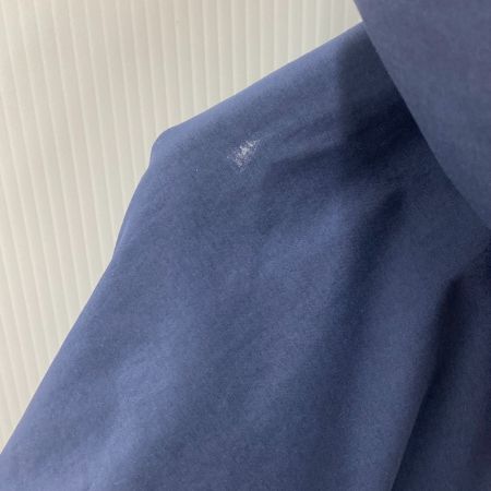  MAMMUT マムート ドライテックプライムダウンコート 1010-22950 ネイビー