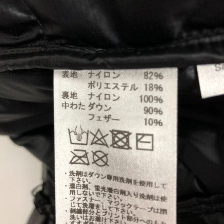  MAMMUT マムート フーデットジャケット　sizeL  1013-01330 グレー