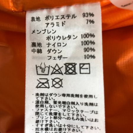  MAMMUT マムート セオンハードシェルサーモフーデッドコート　sizeL 1010-26730 カーキ