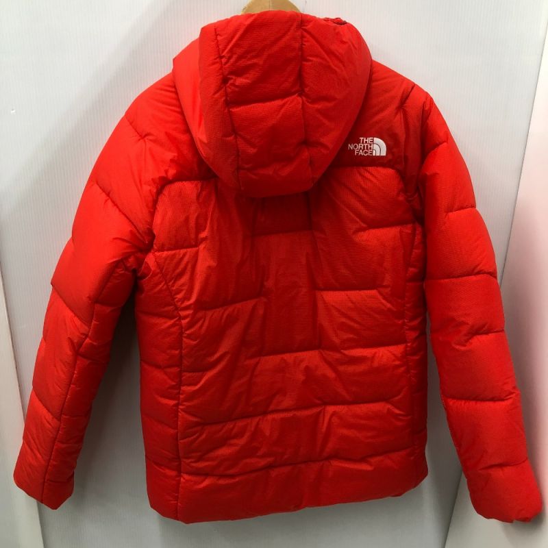 中古】 THE NORTH FACE ザノースフェイス レディースジャケット sizeＬ