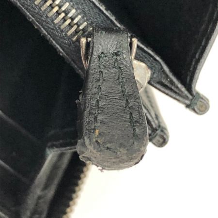  BOTTEGA VENETA ボッテガヴェネタ 長財布　イントレチャート　